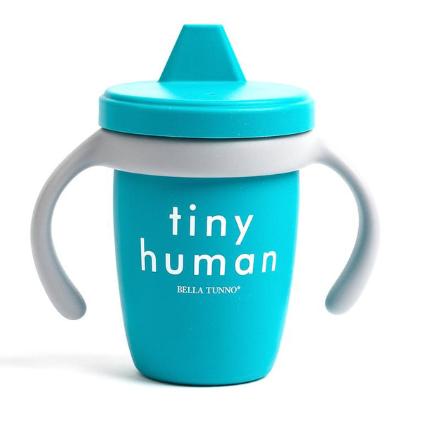 Sippy Cups