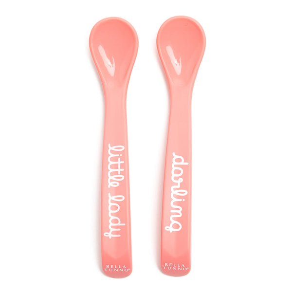 Spoon Set