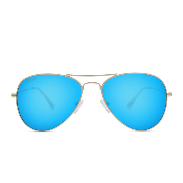 Cruz Sunglasses