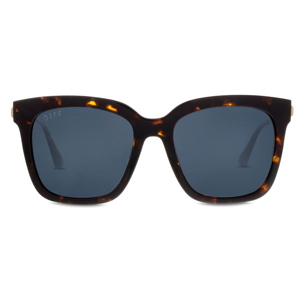 Bella Polarized Sunglasses