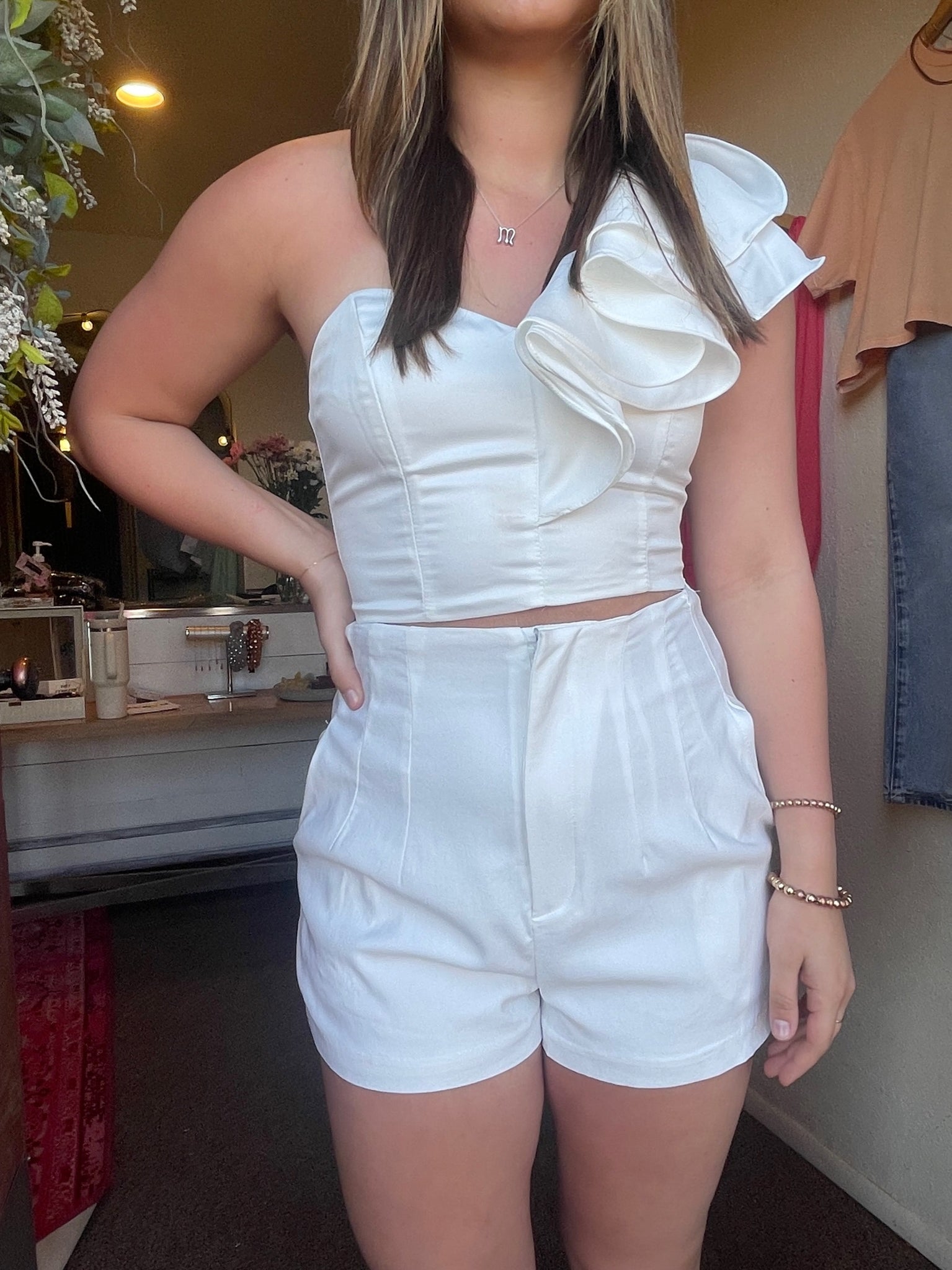 Cara Top SALE
