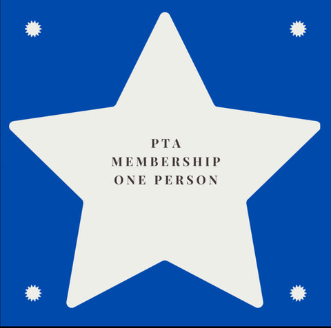 CSE PTA Membership 2023-2024